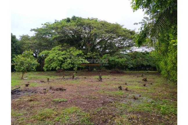 Lotes, Venta, Jamundí - $350.000.000