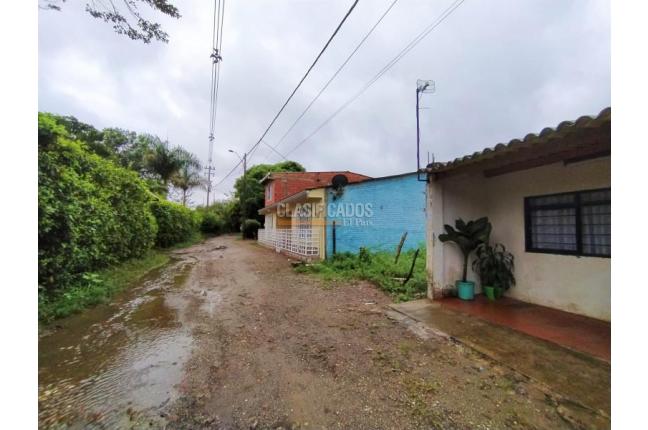 Lotes, Venta, Jamundí - $350.000.000
