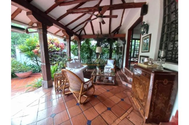 Casas, Venta, Ciudad Jardín - $1.950.000.000