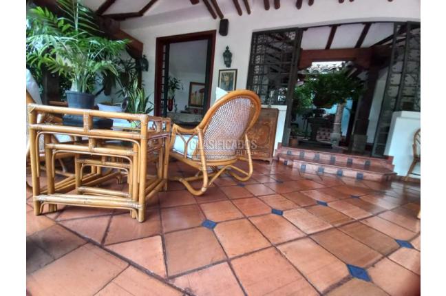 Casas, Venta, Ciudad Jardín - $1.950.000.000