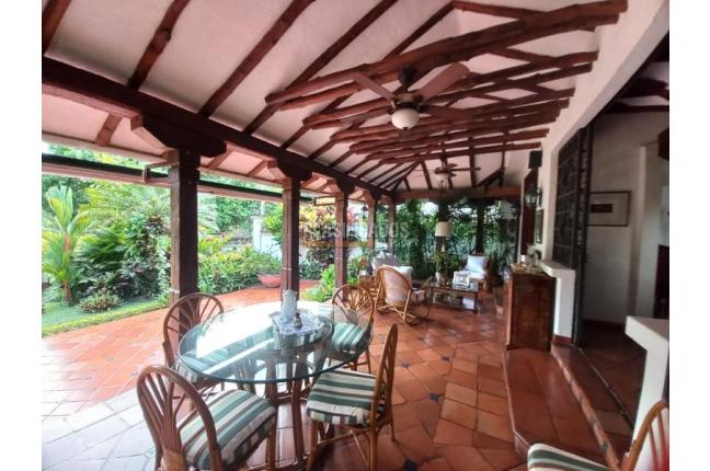 Casas, Venta, Ciudad Jardín - $1.950.000.000