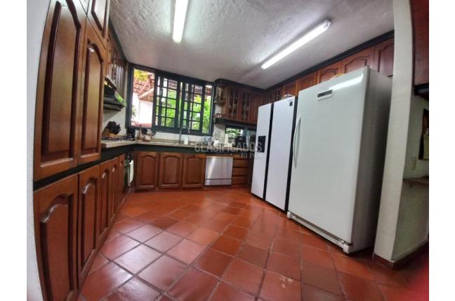 Casas, Venta, Ciudad Jardín - $1.950.000.000