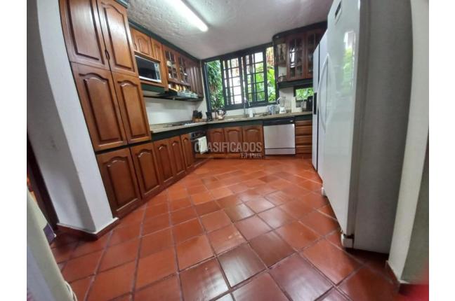 Casas, Venta, Ciudad Jardín - $1.950.000.000