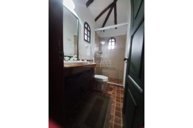 Casas, Venta, Ciudad Jardín - $1.950.000.000