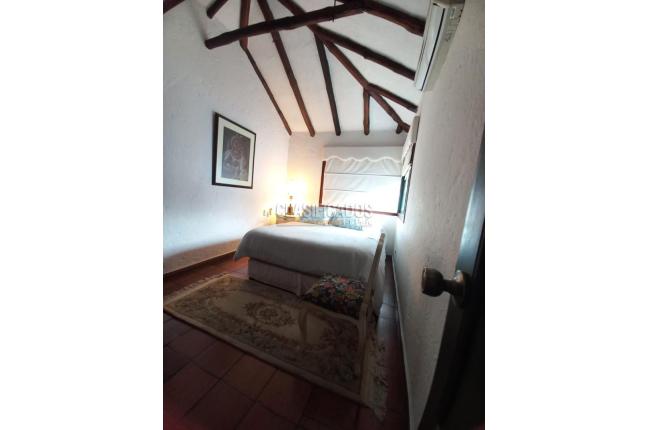 Casas, Venta, Ciudad Jardín - $1.950.000.000