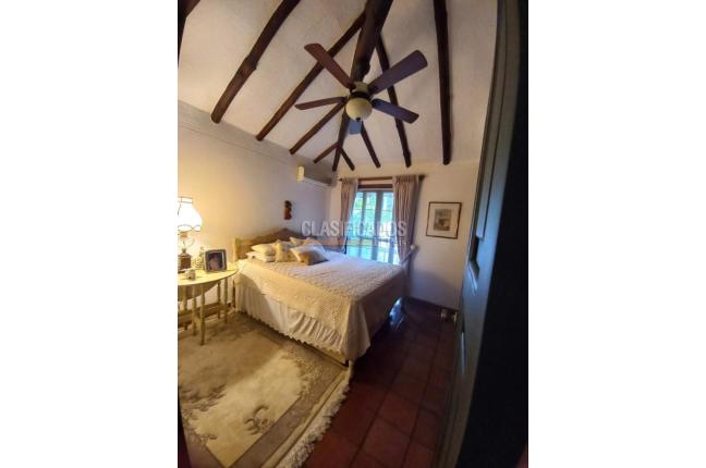 Casas, Venta, Ciudad Jardín - $1.950.000.000