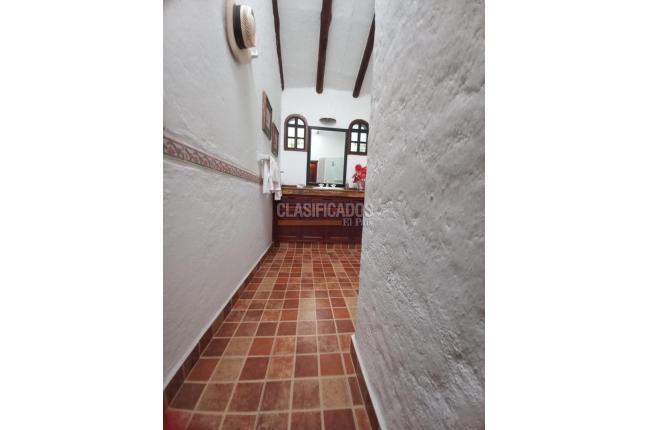 Casas, Venta, Ciudad Jardín - $1.950.000.000