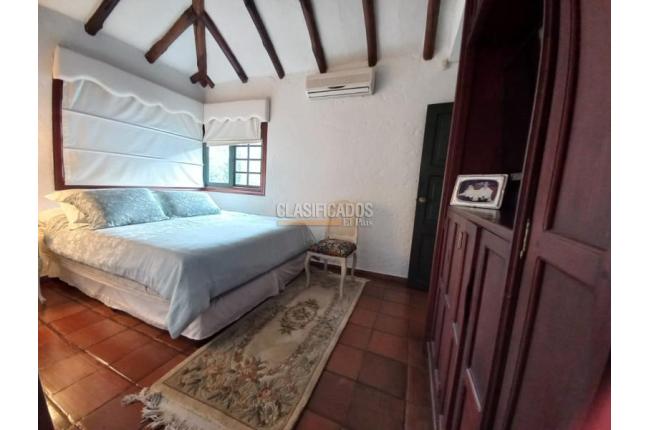 Casas, Venta, Ciudad Jardín - $1.950.000.000