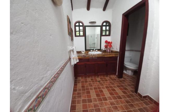 Casas, Venta, Ciudad Jardín - $1.950.000.000