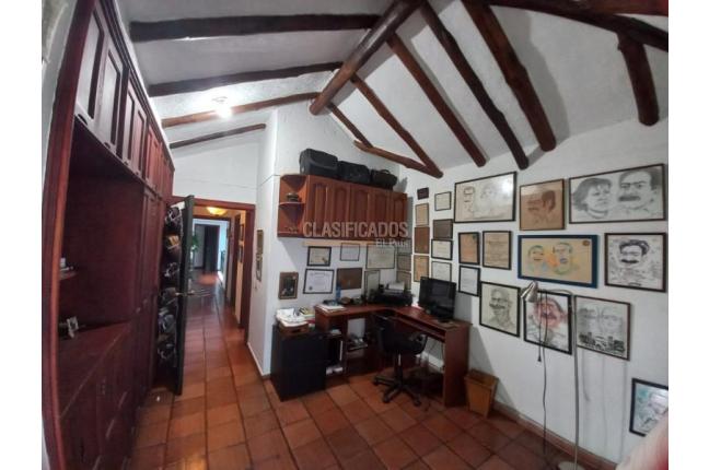 Casas, Venta, Ciudad Jardín - $1.950.000.000