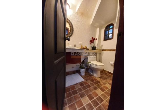 Casas, Venta, Ciudad Jardín - $1.950.000.000