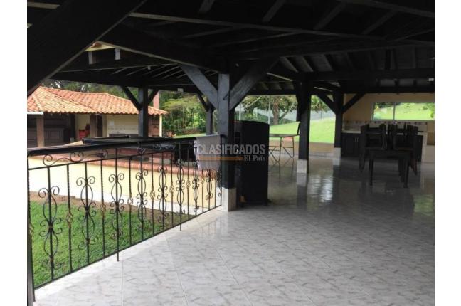 Fincas y Casas Campestres, Venta, Calima (Darién) - $1.900.000.000