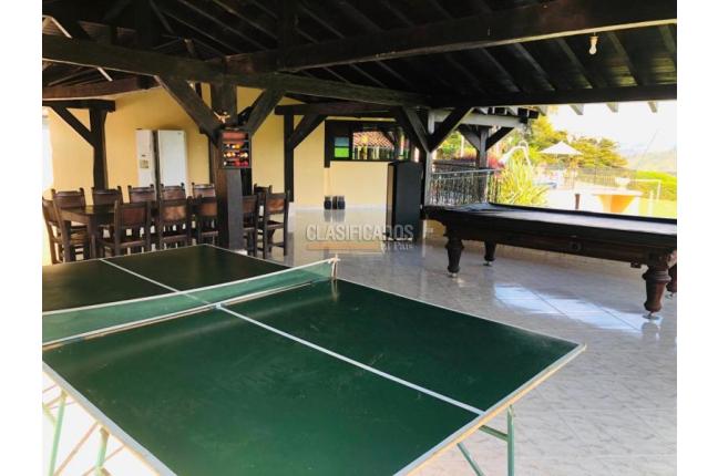 Fincas y Casas Campestres, Venta, Calima (Darién) - $1.900.000.000