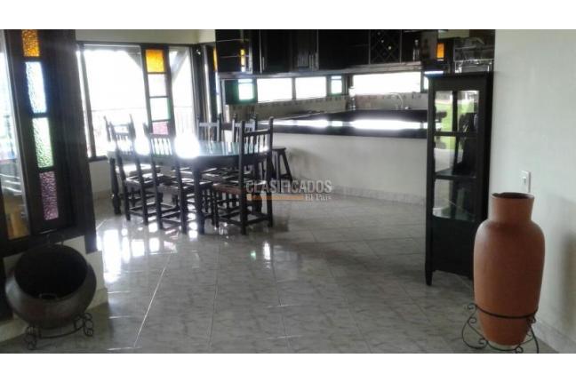 Fincas y Casas Campestres, Venta, Calima (Darién) - $1.900.000.000