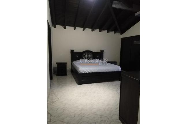 Fincas y Casas Campestres, Venta, Calima (Darién) - $1.900.000.000