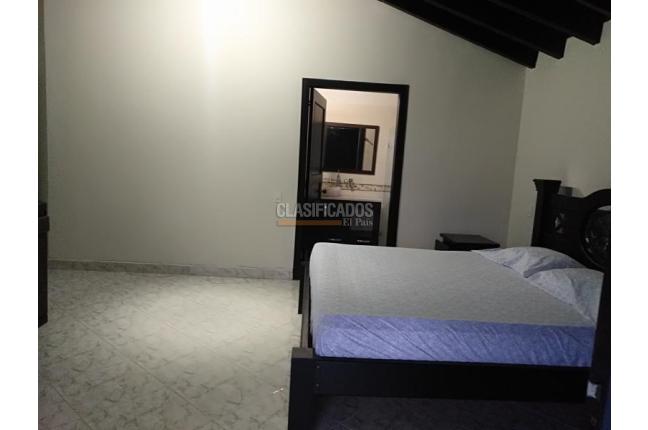 Fincas y Casas Campestres, Venta, Calima (Darién) - $1.900.000.000