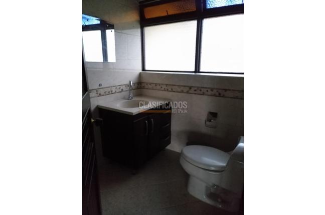 Fincas y Casas Campestres, Venta, Calima (Darién) - $1.900.000.000