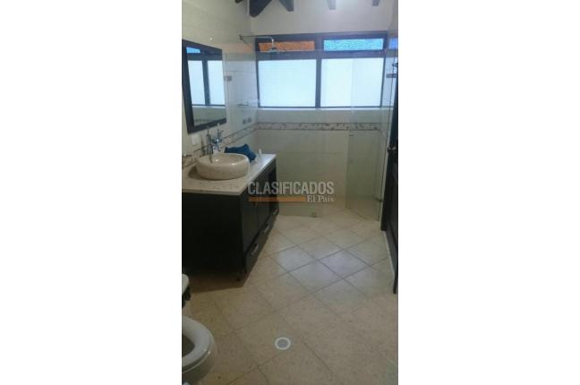 Fincas y Casas Campestres, Venta, Calima (Darién) - $1.900.000.000