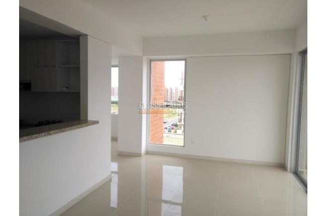 Apartamentos, Venta, Valle del Lili - $410.000.000