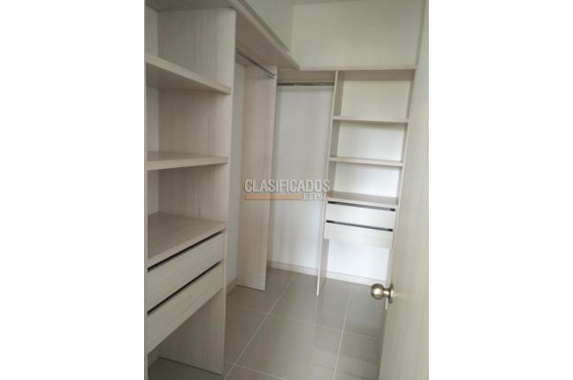 Apartamentos, Venta, Valle del Lili - $410.000.000