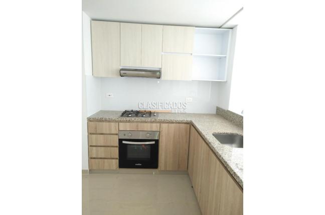 Apartamentos, Venta, Valle del Lili - $410.000.000