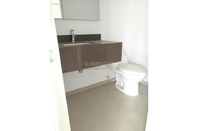 Apartamentos, Venta, Valle del Lili - $410.000.000