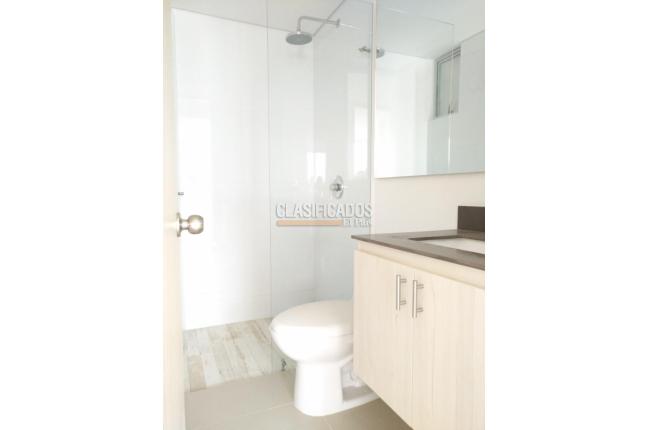 Apartamentos, Venta, Valle del Lili - $410.000.000