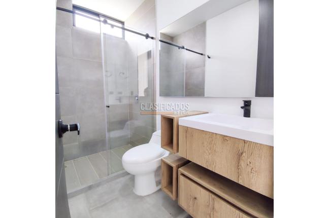 Casas, Venta, Jamundí - $990.000.000