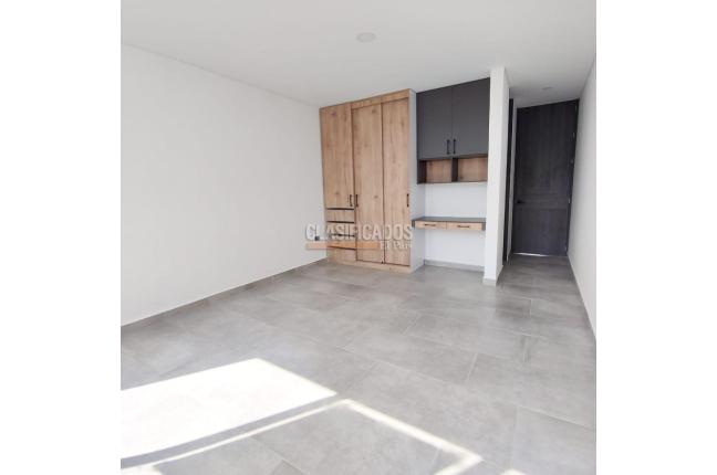 Casas, Venta, Jamundí - $990.000.000