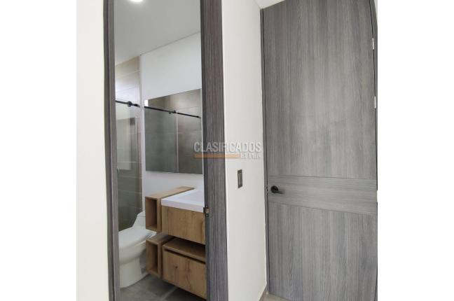 Casas, Venta, Jamundí - $990.000.000