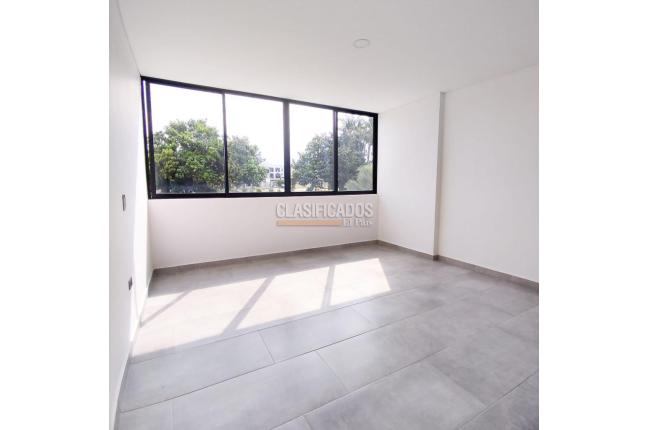 Casas, Venta, Jamundí - $990.000.000