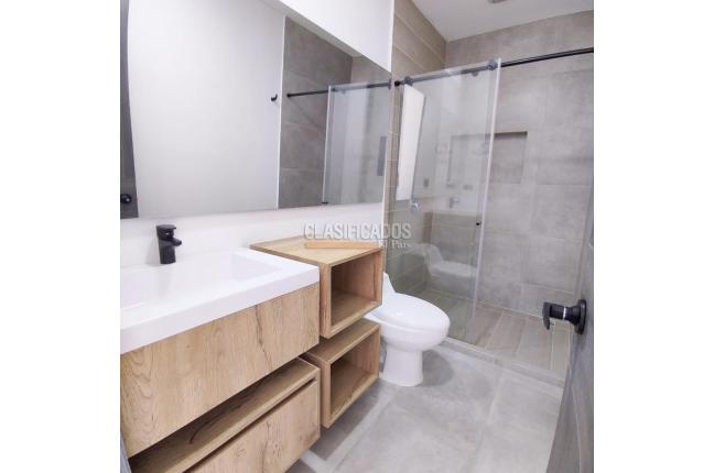 Casas, Venta, Jamundí - $990.000.000