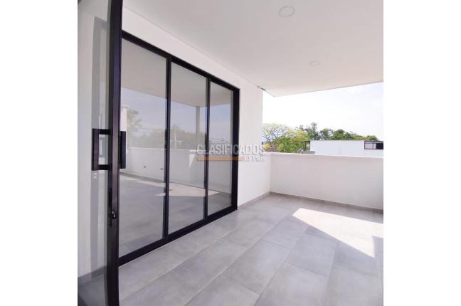 Casas, Venta, Jamundí - $990.000.000