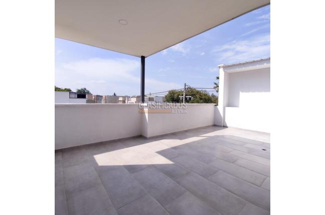 Casas, Venta, Jamundí - $990.000.000