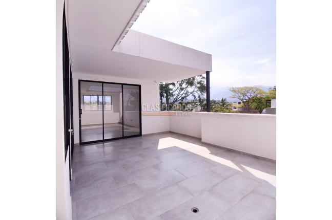 Casas, Venta, Jamundí - $990.000.000