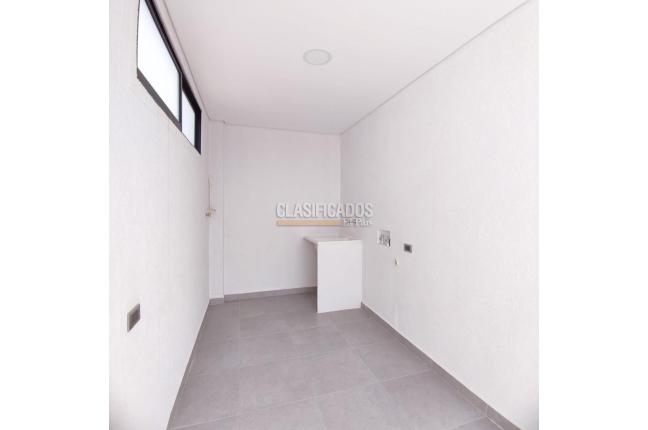 Casas, Venta, Jamundí - $990.000.000