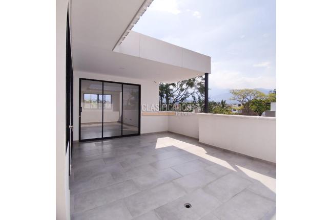 Casas, Venta, Jamundí - $990.000.000