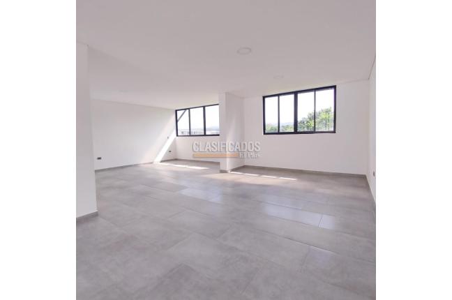 Casas, Venta, Jamundí - $990.000.000