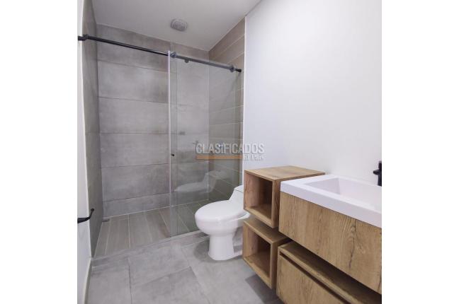 Casas, Venta, Jamundí - $990.000.000