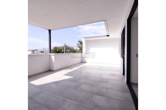 Casas, Venta, Jamundí - $990.000.000