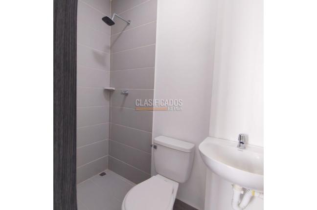 Casas, Venta, Jamundí - $990.000.000