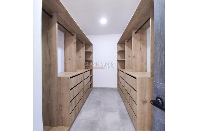 Casas, Venta, Jamundí - $990.000.000