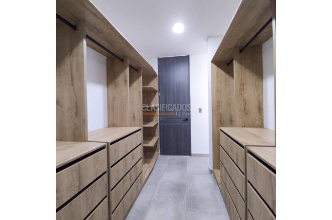 Casas, Venta, Jamundí - $990.000.000