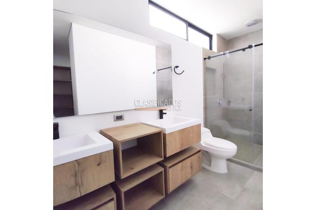 Casas, Venta, Jamundí - $990.000.000