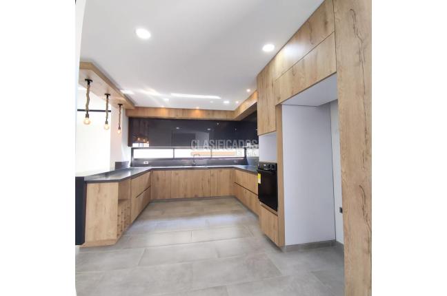 Casas, Venta, Jamundí - $990.000.000