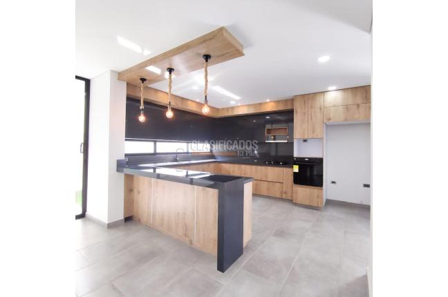 Casas, Venta, Jamundí - $990.000.000