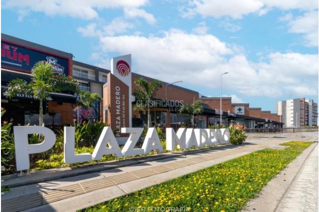 Locales y Bodegas, Alquiler en Ciudad Bochalema