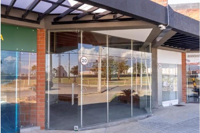 Locales y Bodegas, Alquiler, Ciudad Bochalema - $3.000.000