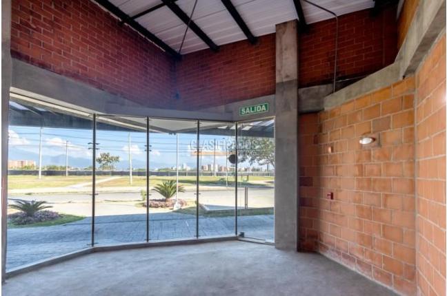 Locales y Bodegas, Alquiler, Ciudad Bochalema - $3.000.000
