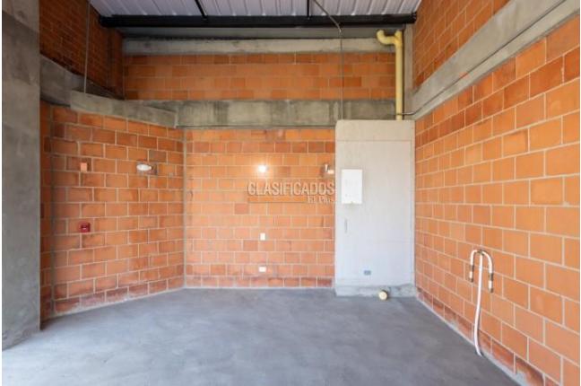 Locales y Bodegas, Alquiler, Ciudad Bochalema - $3.000.000